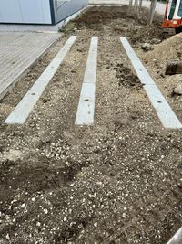 Fundament_6